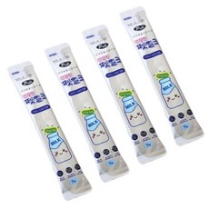 고양이 펫밀크 15g 4개입 강아지간식 고양이우유 고양이밀크