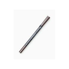 퀼트스타 Fabrico 트윈 패브릭마카 염색펜 패브릭펜 154_초코브라운, 1개, 초코브라운