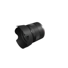 Canon 캐논 RF-S14-30mm F4-6.3 IS STM PZ 광각 줌 렌즈