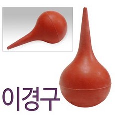 이경구 코흡입기 의료용 병원용, 중국산