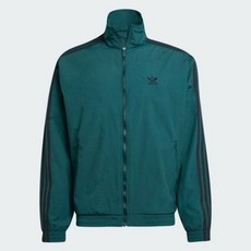 아디다스 ADIDAS 우븐 트랙탑 JY1329 361210