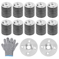 방청 천장 패스너 패널 와셔 보드 600개 벽체 1-1/8인치 도금 단열 있는 건식 홈이 강철 설치용 하드웨어 타일 아연 폼 백킹 고정