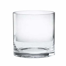 유리 화병 수반 12x12 유리꽃병 미니유리화병 인테리어화병 79000EA 1EA, 본상품