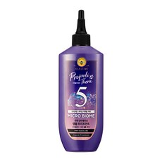 엘라스틴 프로폴리테라 마이크로 앰플 트리트먼트 250ml, 1개
