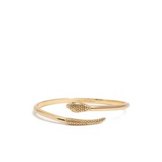 빔바이롤라 스네이크 헤드 브레이슬릿