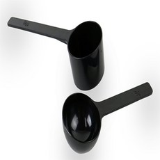 다팜몰 커피계량스푼 베이킹스푼