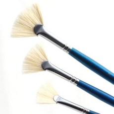 루벤스팬붓 90FN 2호(돈모) - 49226pjy4+1bUI