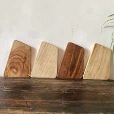 整塊實木砧板 戶外家用切菜板 原木板一體 清倉, 1個