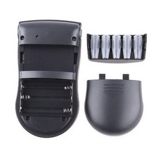 휴대용 디지털 음주 측정기 자동차 음주 측정기 경찰 알코올 측정기 와인 테스트 AT818 신제품 핫