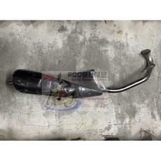 RDO-GSR 兒童靜音游泳管，安全耐用，色彩鮮豔，輕巧易攜帶, 1個, 色彩鮮豔