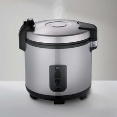 랄라지니 풍년뉴전기보온밥통 20L 업소용밥솥