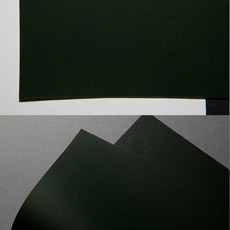 샤인트레싱지(1장) (반투명 특성) 칼라트레싱지, CC111