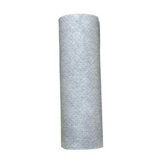 MUJI 키친 및 욕실용 오염용 청소 시트, 1개, 단일