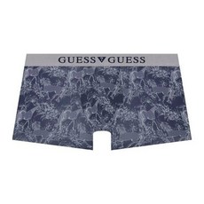 [백화점 정품] 게스 GUESS 25SS 말나염 남성드로즈[GEMDR825NY]