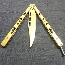 요덱스코리아 JT발리송, 타키온골드, 1개