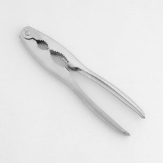 스텐 씨푸드 크랩 크래커 호두까기 랍스터도구 spi+83921bs