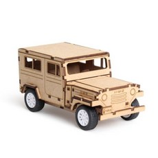 영공방풀백-시발자동차 TM-557, 없음