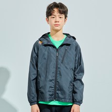 USALL _巴塞隆納FC球衣背心 ULJA219UA