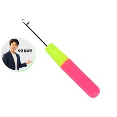 쌍문상회 지금 필요한 스킬자수바늘 스킬자수 바늘 K31872EA, 본상품