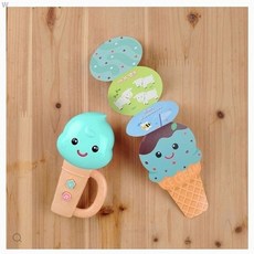 유아사운드북 재미있는 동요가 가득한 민트봉봉, 본상품선택