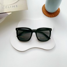 B.P飾品專賣 四月新款-兒童個性款墨鏡 偏光抗UV400太陽眼鏡 大童 小童 童款 小孩 親子 可愛 嬰幼童配件