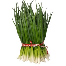깐쪽파 손질 선별 신선채소 제철농산물, 1개, 깐쪽파 1kg내외