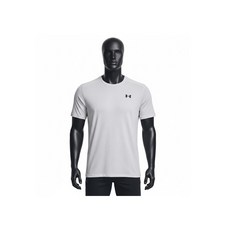 [언더아머_스포츠] 언더아머 남성 UA Tech 2.0 기능성 반팔 티셔츠 냄새방지 헬스 크로스핏 런닝티셔츠 SD 1377843