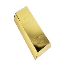 에이치앤엠샵 골드바 초콜릿 특별한선물