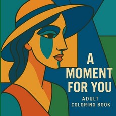 (英文圖書)A Moment for You 平裝版, Chris Martin, 英文