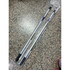 【油漆先生】冠明伸縮桿, 詳見包裝