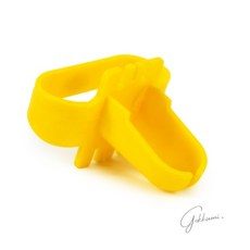 슬우네Pick 풍선 매듭 도구 파티용품