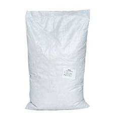 자동 정원 텃밭 홈가드닝 화분급수기 가정용 물주기 식물, 퇴비 매트 나무 칩 2.5kg