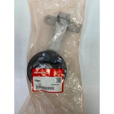 富翔專營HONDA HONDA CV8 SI 美規 2.0 2D 2006-2011 引擎腳-正廠, 右上狗骨頭, 右上狗骨頭