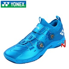 yonex Infinity 2羽毛球鞋 SHB-IF2EX