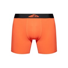 디스퀘어드2 아이콘 로고 웨이스트밴드 복서 브리프