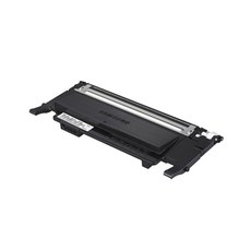 예스토너 삼성 컬러 레이저 프린터 호환 토너, CLT-K510S 검정색 1500매