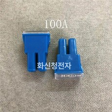 트럭 대형 사각형 엑스포즈 슬라이딩 선쉐이드 플래그 창문용 화물차 도어용, 1개, 블루100a