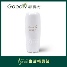 顧得力Goodly 電動拔罐器 含12個拔罐杯 智能刮痧拔罐 電動刮痧按摩器 刮痧經絡儀 頸部腰部肩膀, 1個
