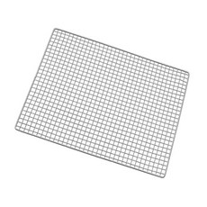 태망 대 캠핑석쇠 바베큐망