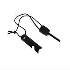 엘피스디자인 휴대용 미니 스피커 핸디사운드플레이어