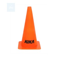 제이미스토어 KXO-R530 훈련용 라바콘 1P 30cm, 그린