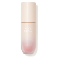 Fujiko 수채화 치크 3.8g, 1개, 02마이러블리핑크