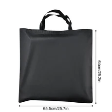 안전조끼 단체복 maidangdi 방수 야외 조끼 2021 낚시 등산 하이킹 작업 민소매 많은 포켓 탑 멀티 도구 대용량 5xl