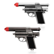 아이월드 호신용 스프레이건 V3.0EAGLE-2 가스총 신변보호 호신용스프레이 방범 경호용 휴대용 가스스프레이 범죄예방, 1세트