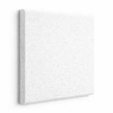 아띠꼴로 자석 방음판 방음재 현관문 벽 소음방지 보드 패널, 1개, 모닝화이트