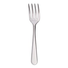 RSVP 내구성 주방 베이킹 도구 컬렉션 케이크 테스터 스테인리스 스틸, Blending Fork