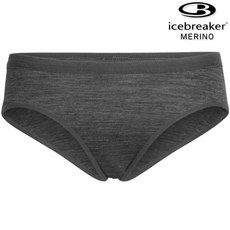 Icebreaker Siren BF150 女款 羊毛內褲 美麗諾羊毛 排汗內褲 旅遊登山適用