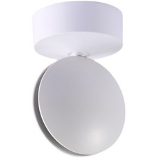 走廊綫條燈酒店跑馬過道燈ktv網咖氛圍燈七彩遙控變色窗臺燈 玄關壁燈 線條燈 窗臺燈門框射燈, 12瓦明裝曖光