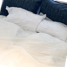 병원 두겹 묶음 1회용 침대시트 간편 더블 뷰티 미용 87943EA 1(EA)