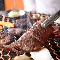 토시살 구이용, 3개, 300g